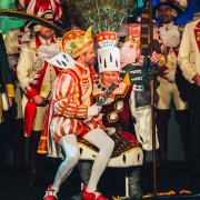 Jeck op DeckDl_190DL1_0804